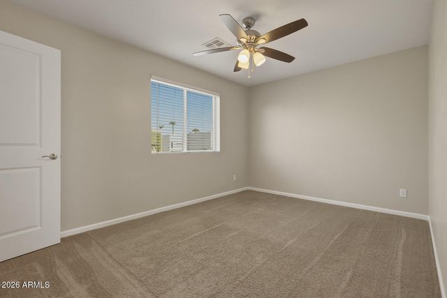 3120 N 37th Street 6, Phoenix, AZ 85018