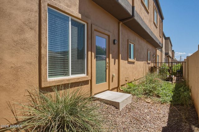 3120 N 37th Street 6, Phoenix, AZ 85018