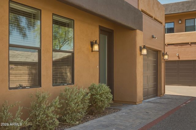 3120 N 37th Street 6, Phoenix, AZ 85018