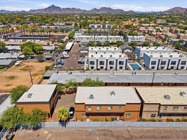 3120 N 37th Street 6, Phoenix, AZ 85018