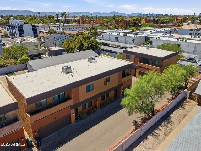 3120 N 37th Street 6, Phoenix, AZ 85018