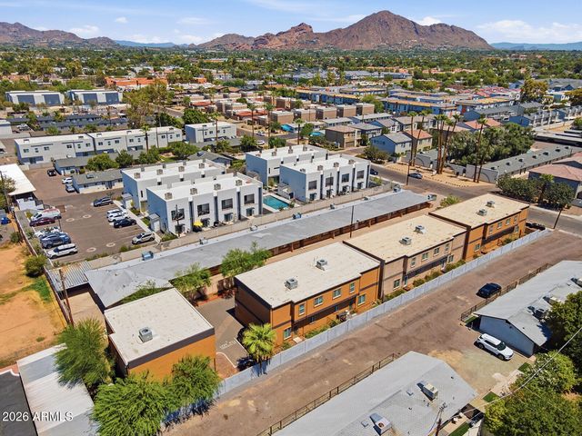 3120 N 37th Street 6, Phoenix, AZ 85018