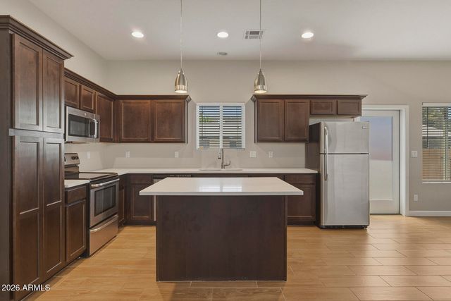 3120 N 37th Street 6, Phoenix, AZ 85018