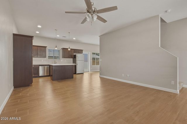 3120 N 37th Street 6, Phoenix, AZ 85018