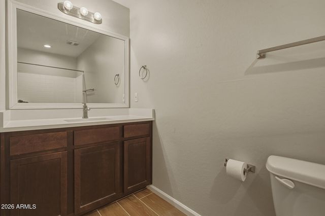 3120 N 37th Street 6, Phoenix, AZ 85018