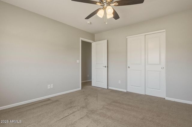 3120 N 37th Street 6, Phoenix, AZ 85018