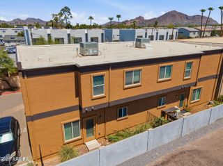 3120 N 37th Street 6, Phoenix, AZ 85018