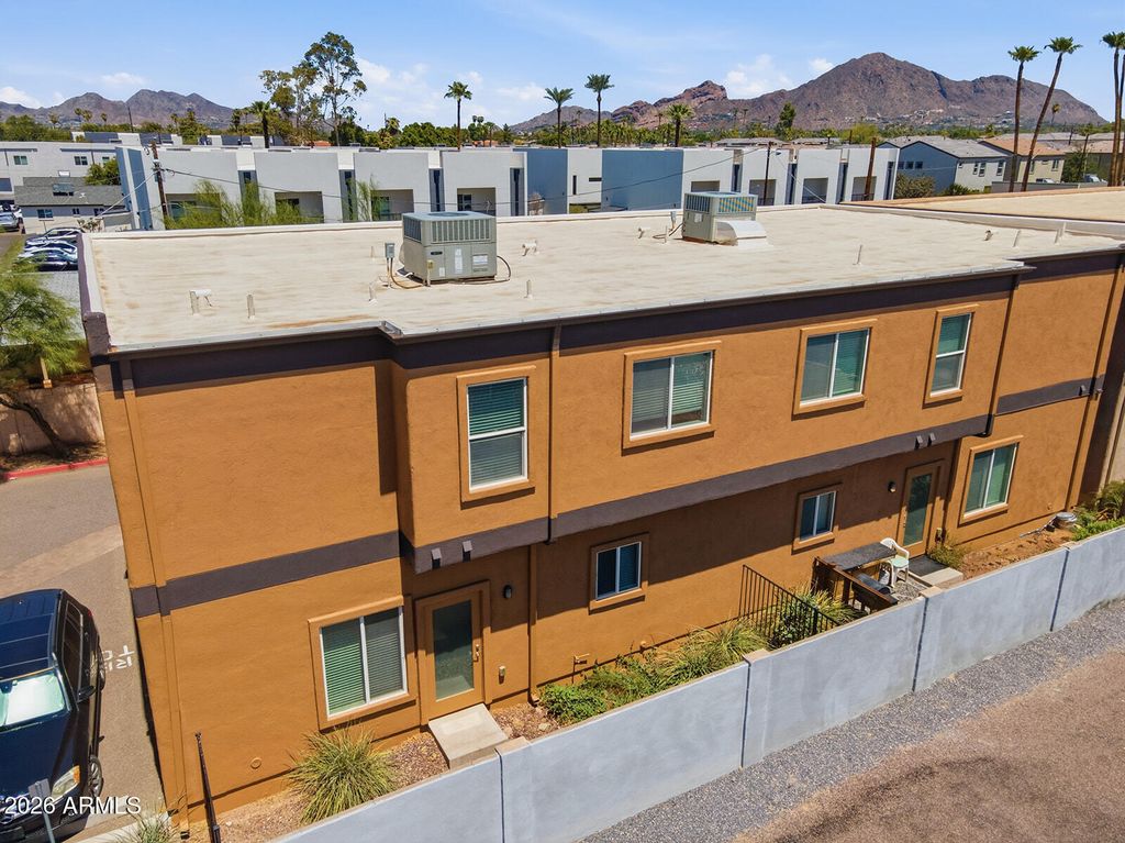 3120 N 37th Street 6, Phoenix, AZ 85018