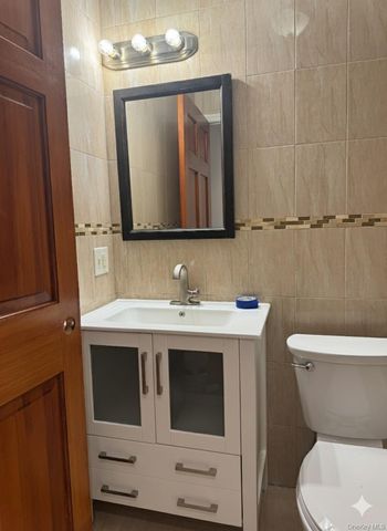 4033 191st Street Floor 1, Flushing, NY 11358