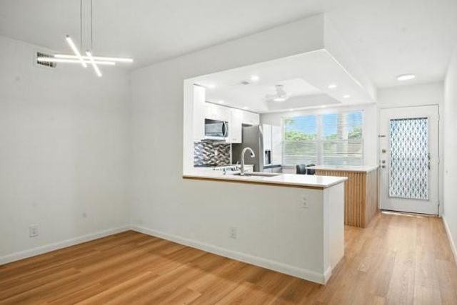 2004 Granada Drive K2, Coconut Creek, FL 33066