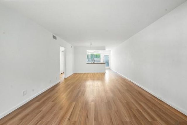 2004 Granada Drive K2, Coconut Creek, FL 33066