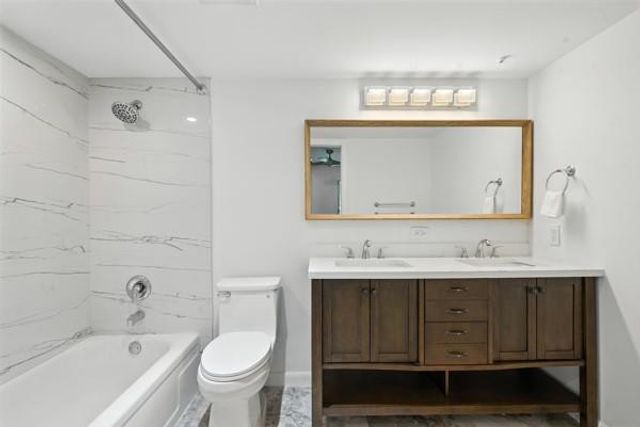 2004 Granada Drive K2, Coconut Creek, FL 33066