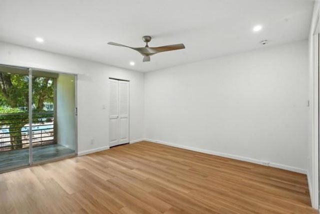 2004 Granada Drive K2, Coconut Creek, FL 33066