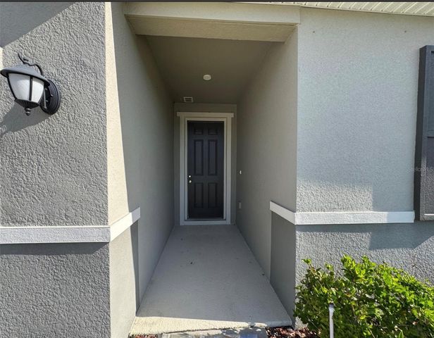 7054 CRUZ COURT, Lakeland, FL 33813