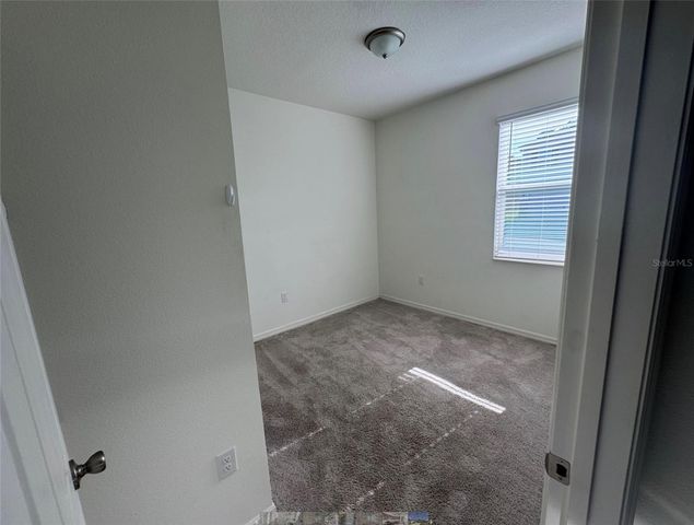 7054 CRUZ COURT, Lakeland, FL 33813