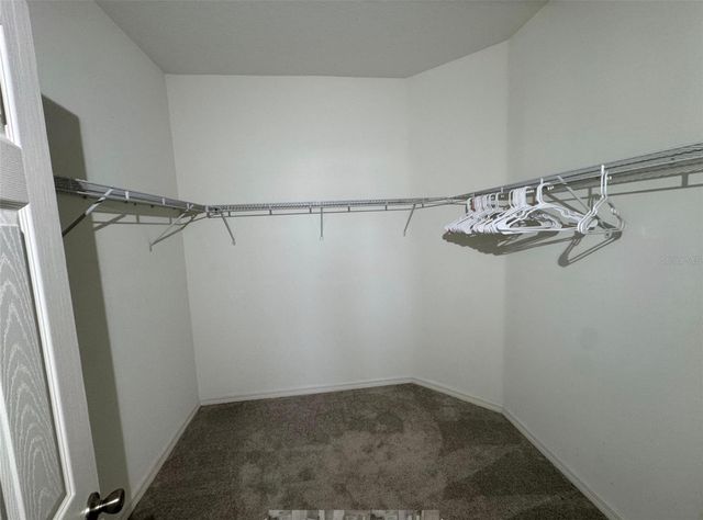 7054 CRUZ COURT, Lakeland, FL 33813
