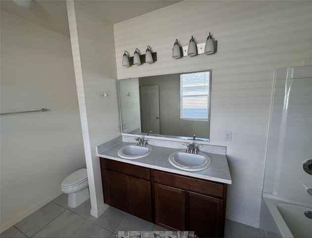 7054 CRUZ COURT, Lakeland, FL 33813