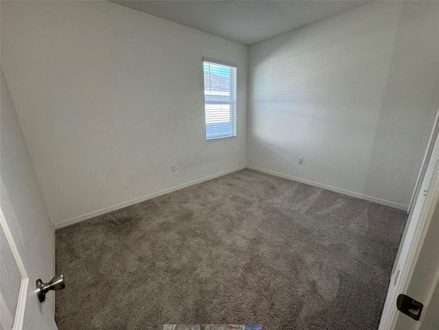 7054 CRUZ COURT, Lakeland, FL 33813