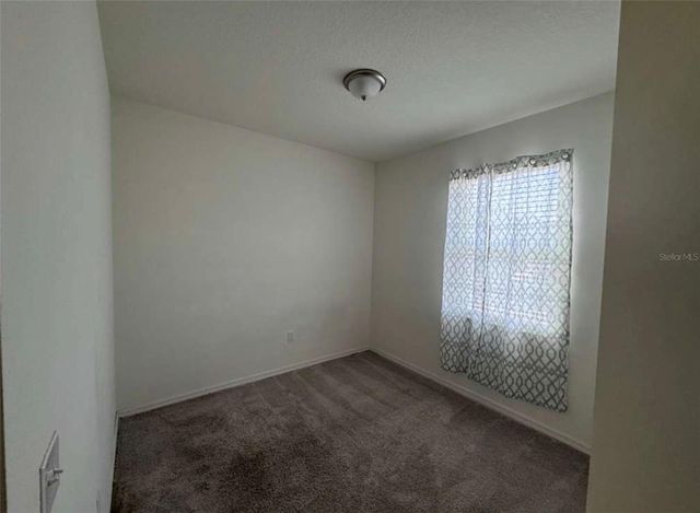 7054 CRUZ COURT, Lakeland, FL 33813