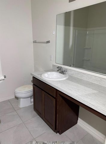 7054 CRUZ COURT, Lakeland, FL 33813