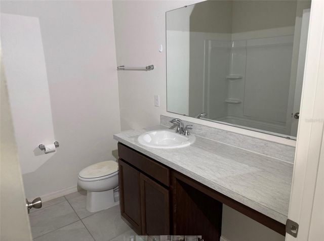 7054 CRUZ COURT, Lakeland, FL 33813