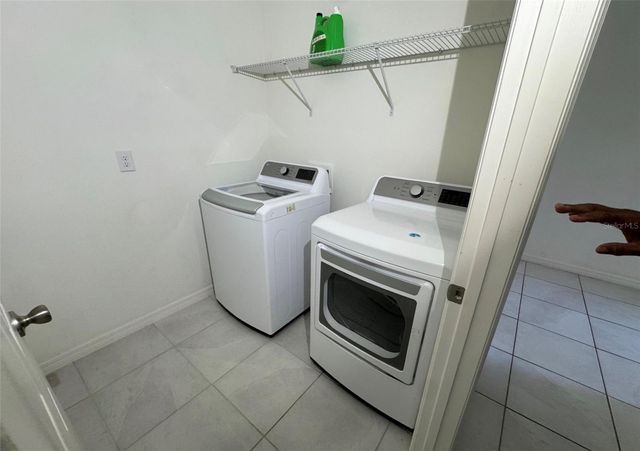 7054 CRUZ COURT, Lakeland, FL 33813