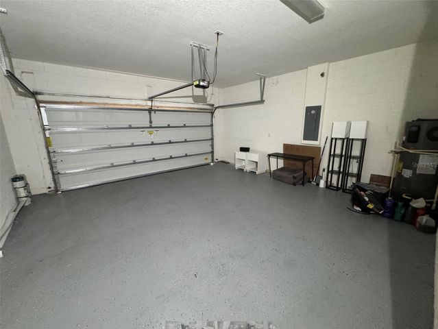 7054 CRUZ COURT, Lakeland, FL 33813