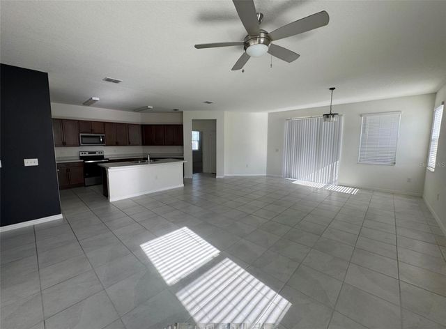 7054 CRUZ COURT, Lakeland, FL 33813