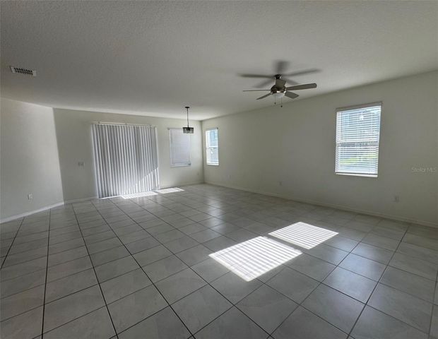 7054 CRUZ COURT, Lakeland, FL 33813