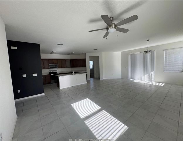 7054 CRUZ COURT, Lakeland, FL 33813