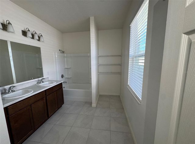 7054 CRUZ COURT, Lakeland, FL 33813