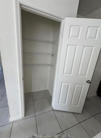 7054 CRUZ COURT, Lakeland, FL 33813