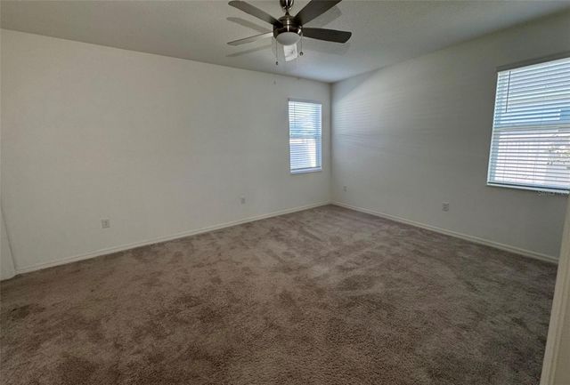 7054 CRUZ COURT, Lakeland, FL 33813