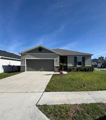 7054 CRUZ COURT, Lakeland, FL 33813