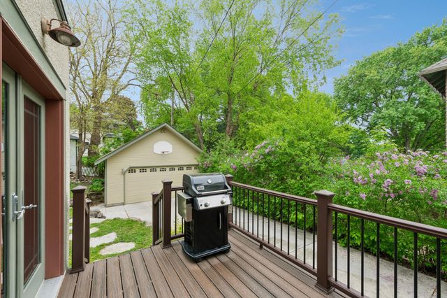 4625 Xerxes Avenue S, Minneapolis, MN 55410