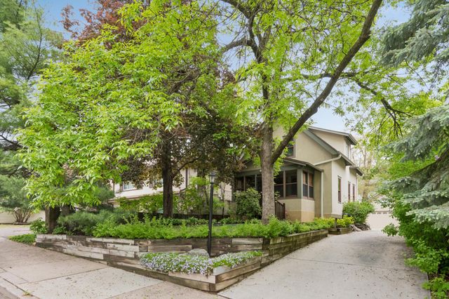 4625 Xerxes Avenue S, Minneapolis, MN 55410