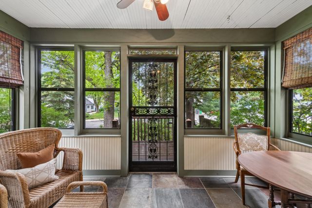 4625 Xerxes Avenue S, Minneapolis, MN 55410