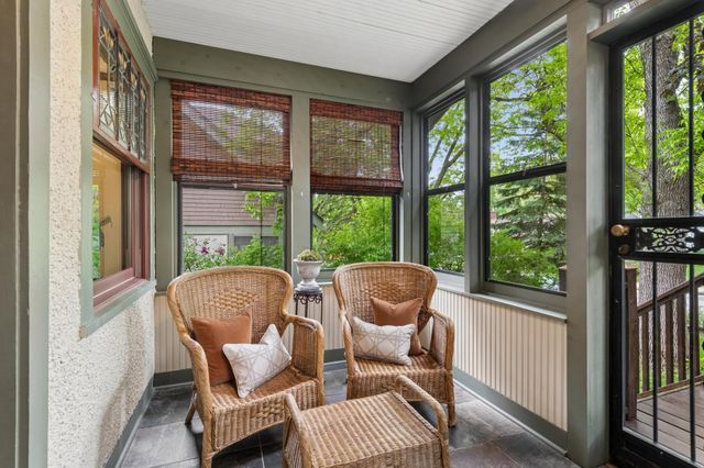 4625 Xerxes Avenue S, Minneapolis, MN 55410