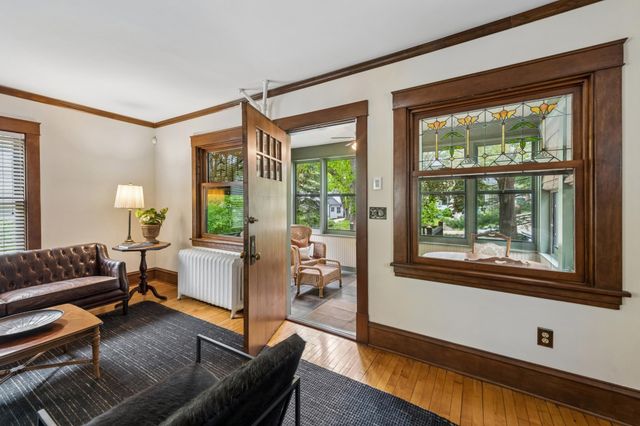 4625 Xerxes Avenue S, Minneapolis, MN 55410
