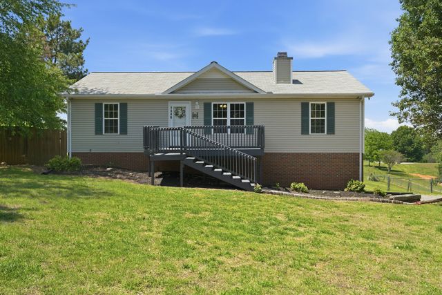 1346 Shahan Rd, Ashland City, TN 37015