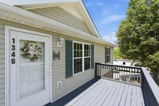1346 Shahan Rd, Ashland City, TN 37015