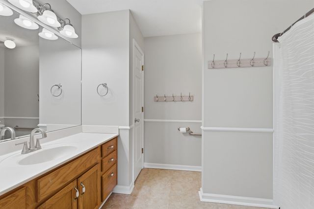 1346 Shahan Rd, Ashland City, TN 37015