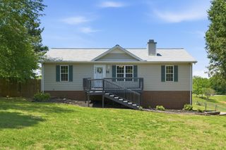 1346 Shahan Rd, Ashland City, TN 37015