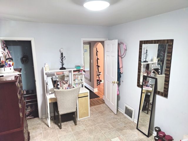 108 S Park Road, Joliet, IL 60433