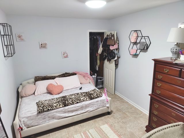 108 S Park Road, Joliet, IL 60433