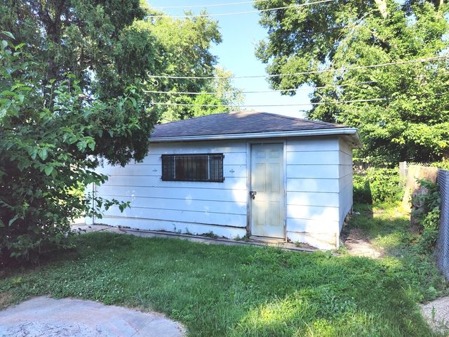 108 S Park Road, Joliet, IL 60433