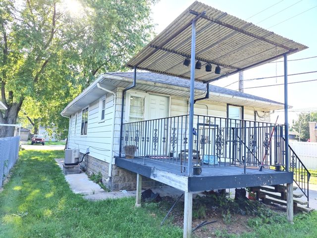 108 S Park Road, Joliet, IL 60433