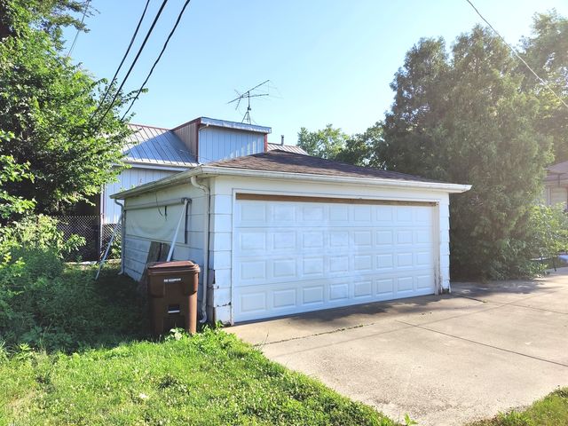 108 S Park Road, Joliet, IL 60433