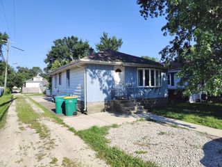 108 S Park Road, Joliet, IL 60433