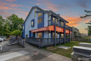 8036 Birch Bay Drive, Blaine, WA 98230